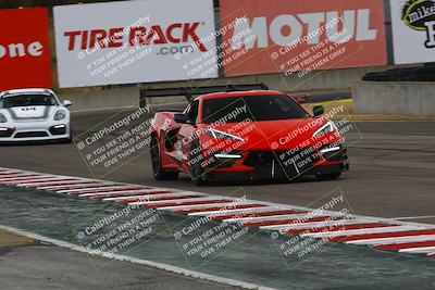 media/May-17-2025-Speed Ventures (Sat) [[f9f9f70676]]/Red/Session 2 (Turn 11)/